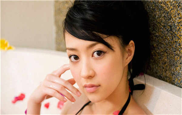 小板镇孕8周能香港验血,验血女孩竟然翻盘,可能吗? 小板镇孕8周能香港验血,验血女孩竟然翻盘,可能吗?