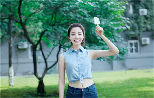 小板镇邮寄验血测男女准么(香港验血男女怎么邮寄血样的)