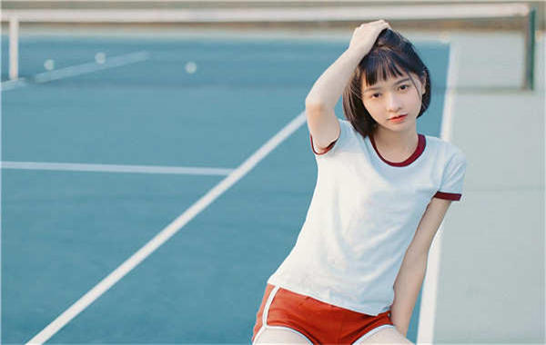 小板镇胎儿性别鉴定费用(做胎儿性别鉴定)