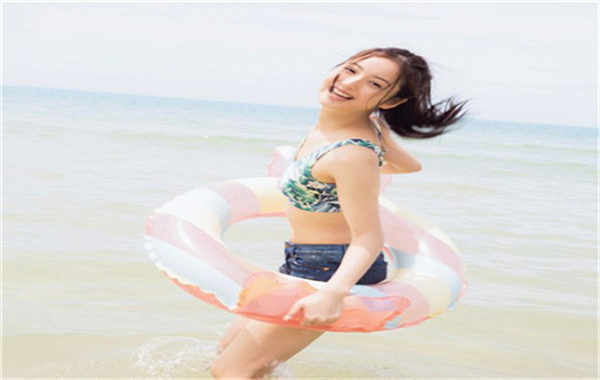 小板镇验血查男女准吗有宝妈担心的吗(验血查男女在哪里可以做)
