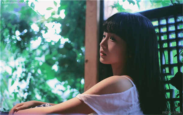 小板镇验血邮寄测男女时间(香港验血男女怎么邮寄血)