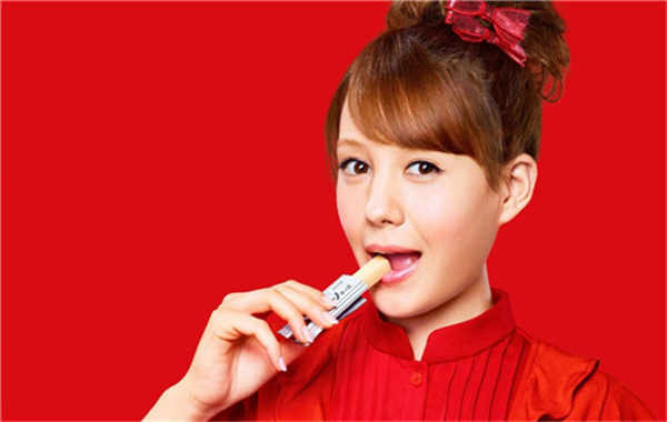 小板镇母血鉴定胎儿性别错误(母血鉴定胎儿性别需要)