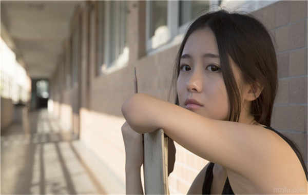 小板镇医院鉴定胎儿性别如何预约(抽血鉴定胎儿性别去哪家医院)