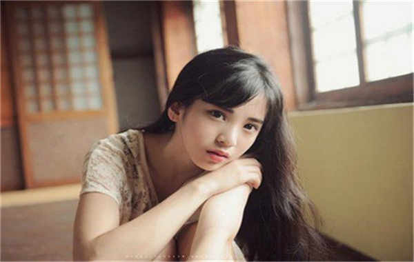 小板镇胎儿dna性别鉴定准吗(无创dna鉴定性别准吗)(胎儿dna多久进入母体)