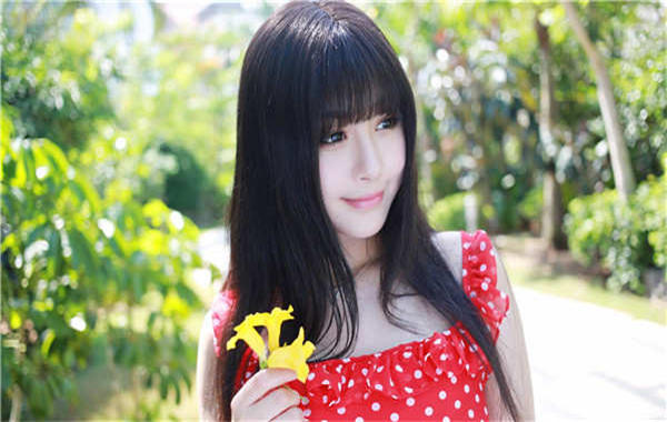 小板镇验血多少钱测男女(验血检查男女多少钱)