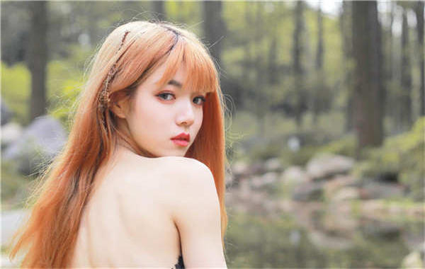 小板镇做抽血化验男女多少钱(抽血化验男女需要多少钱)