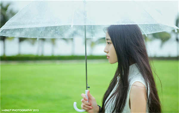 小板镇胎儿男女性别鉴定试纸(胎儿的性别试纸)
